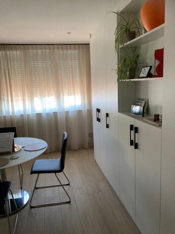 Ferienwohnung Christina Nieuwpoort Exterior foto