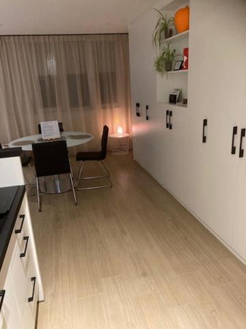 Ferienwohnung Christina Nieuwpoort Exterior foto