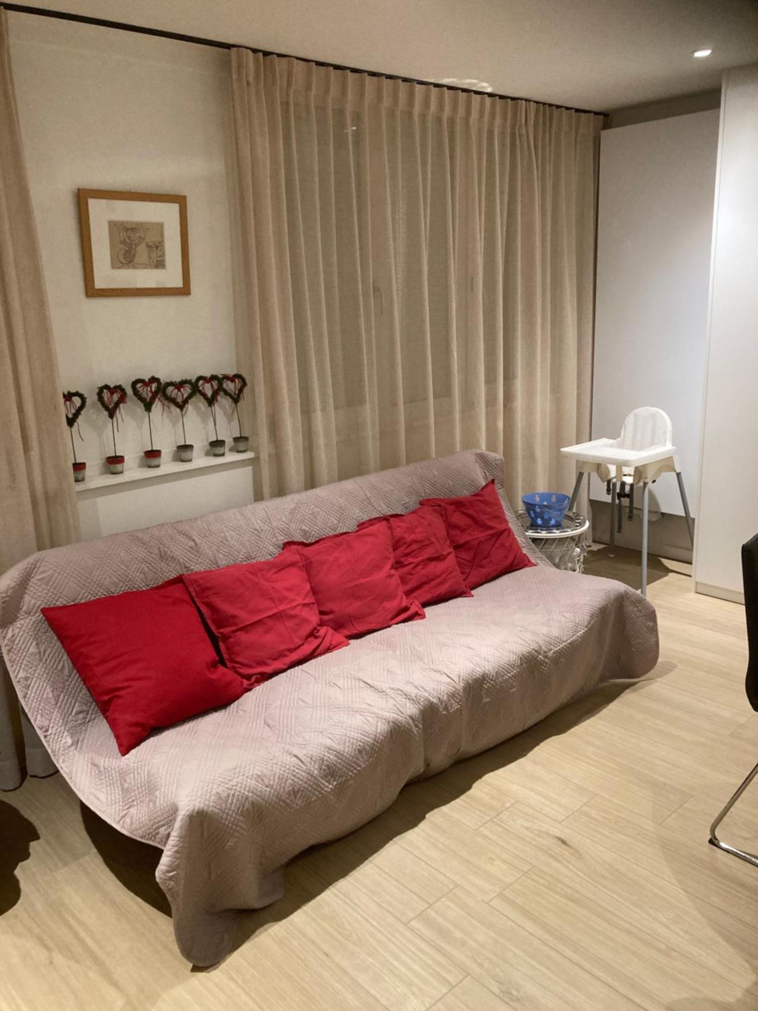 Ferienwohnung Christina Nieuwpoort Exterior foto